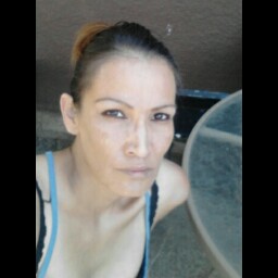 Eva Gray Photo 32