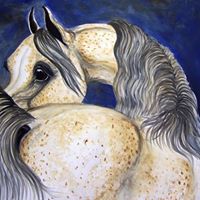Michelle Piatt Photo 19