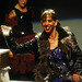 Jodi Richardson Photo 10