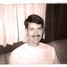 Jerry Rucker Photo 7
