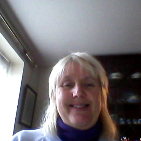 Heather Owen Photo 13