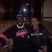 Joann Riley Photo 17