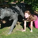 Charlotte Wolf Photo 16