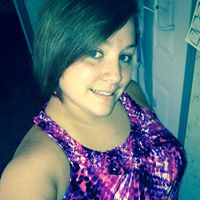 Andrea Zeigler Photo 14