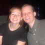 Shane Weber Photo 24