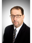 Bruce Hunter Photo 1
