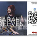 Sarah Reeve Photo 8