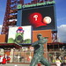 Steve Carlton Photo 45