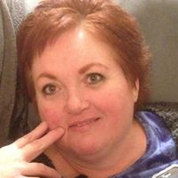 Cheri Coleman Photo 4