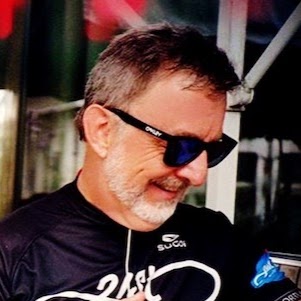 Eric Norris Photo 41