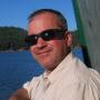 Doug Garland Photo 14
