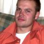 Daniel Langdon Photo 30