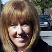Carol Fisher Photo 39