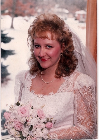 Kathy Swanson Photo 10