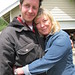 Andria James Photo 17