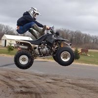 Randy Kutz Photo 12