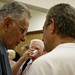 Marvin Workman Photo 4