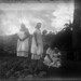 Edward Allen Photo 28