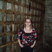 Rachel Bar Photo 26