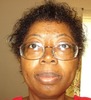 Cynthia Hayes Photo 49