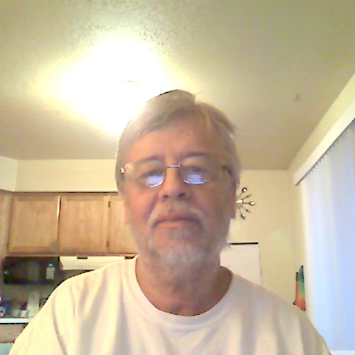 James Seitz Photo 10