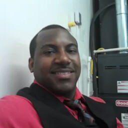 Larry Banks Photo 49