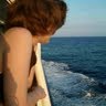 Emily Sharpe Photo 32