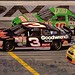 Dale Mayfield Photo 32