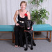 Christine Powers Photo 30