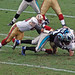 Mike Rucker Photo 26