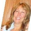 Patricia Cottle Photo 5