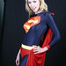 Gretchen Weiss Photo 21