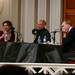 John Dickerson Photo 31