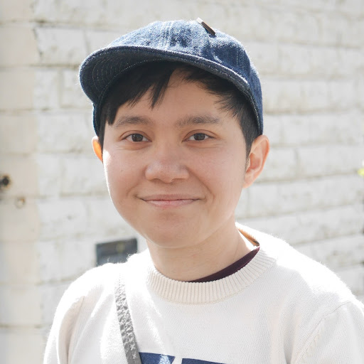 Dang Nguyen Photo 10