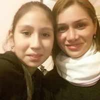 Norma Moreno Photo 13
