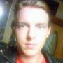 Thomas Tate Photo 28