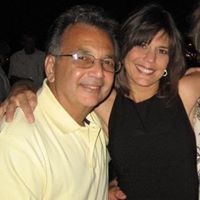 Jennifer Battista Photo 15