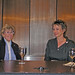 Harriet Slaughter Photo 3