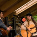 Hannah Moss Photo 14
