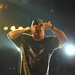 Steve Muir Photo 13