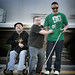 Michael Danner Photo 21