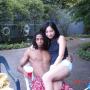 Courtney Goodwin Photo 32