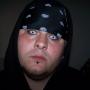 Jeffery Proctor Photo 18