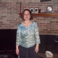 Judy Archer Photo 25