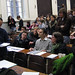 Barbara Fitzsimmons Photo 16
