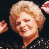 Connie Dotson Photo 10