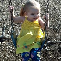 Jerri Robertson Photo 13