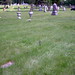 Ruth Carlson Photo 14