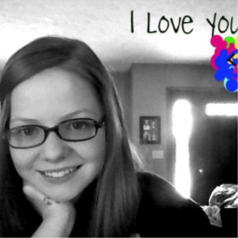 Katie Geiger Photo 13
