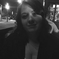 Rebecca Gann Photo 19
